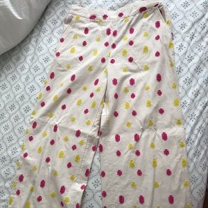 Anthropologie Pants